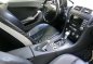 2006 Mercedes Benz SLK350 for sale-8