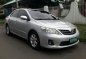 Good as new Toyota Corolla Altis 2013 for sale-0
