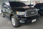 Toyota Sequoia 2014 for sale-0