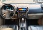 Chevrolet Trailblazer 2017 for sale-3