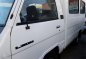 2003 Mitsubishi L300 for sale-3