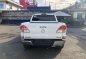 2016 Mazda BT-50 for sale-3