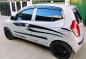 Like New Hyundai i10 for sale-2