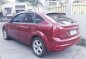 Well-maintained Ford Focus 2012 for sale-1