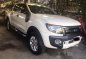 Ford Ranger 2015 for sale-1