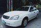 2006 Nissan Sentra for sale-1