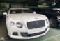 2015 BENTLEY GT CONTINENTAL FOR SALE-6