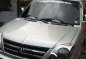 2014 Mitsubishi Adventure for sale-1