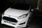 Ford Fiesta 2014 for sale-4