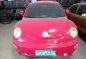 Volkswagen Beetle 2000 for sale-2