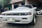 1989 Nissan Cefiro for sale-0