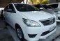 Toyota Innova 2015 for sale-1