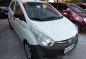 Hyundai Eon 2014 for sale-0