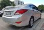 Hyundai Accent 2015 for sale-4