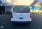 2016 Hyundai Starex for sale-4