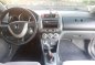 Honda City 2008 for sale-7