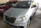 Toyota Innova 2016 for sale-1