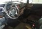 Good as new Honda Odyssey 2015 for sale-7