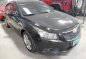 Chevrolet Cruze 2012 for sale-0