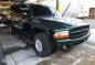 Dodge Durango 2005 for sale-1