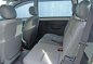 2011 Toyota Avanza for sale-4