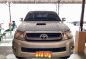 2011 Toyota Hilux for sale-5