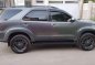 Toyota Fortuner 2015 for sale-6