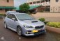 2014 Subaru Wrx for sale-1