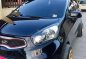 Kia Picanto 2014 for sale-3