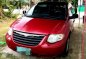 Chrysler Town and Country 2005 for sale-6