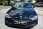 Good as new BMW 420D 2016 for sale-0
