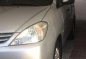 2009 Toyota Innova for sale-3