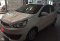 2016 Mitsubishi Mirage for sale-2