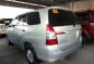 Toyota Innova 2016 for sale-2