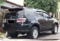 2012 TOYOTA FORTUNER for sale-1