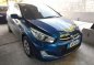 Hyundai Accent 2017 for sale-0