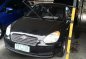 Well-maintained Hyundai Accent 2010 for sale-2