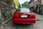 Honda Civic 1999 for sale-3