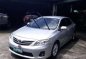 Toyota Corolla 2013 for sale-0