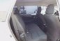 Toyota Innova 2017 for sale-20