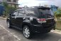 2012 Toyota Fortuner for sale-5