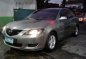 Mazda 3 2007 for sale-0