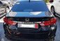 2018 Honda City for sale-3