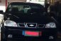 Chevrolet Optra 2004 for sale-2