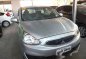 Mitsubishi Mirage 2016 for sale-1