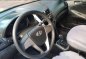 Hyundai Accent 2015 for sale-5