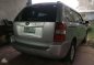 2007 Kia Carnival for sale-2