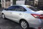 Good as new Toyota Vios 2013 for sale-4