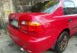 Honda Civic 1999 for sale-4