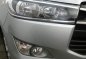 Toyota Innova 2017 for sale-8